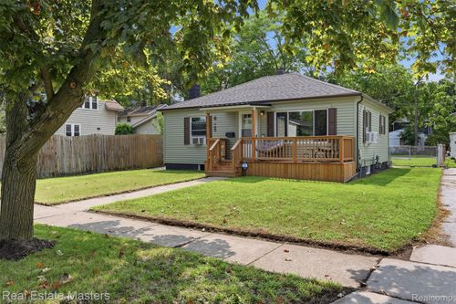1014 Cypress Street, Port Huron, MI, 48060 | Card Image