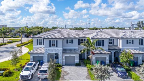 12022 Nw 46th St, Coral Springs, FL, 33076-2220 | Card Image