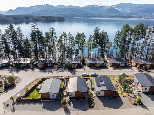 7429 Cottage Way, Lake Cowichan, BC, V0R2G1 | Card Image
