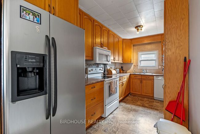 62 Cameron St, House other with 2 bedrooms, 1 bathrooms and 4 parking in Marmora ON | Image 10