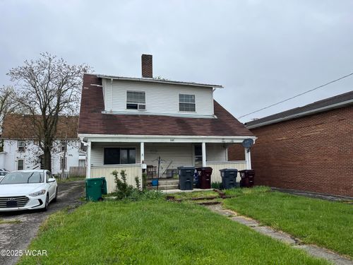 568 W Spring Street, Lima, OH, 45801 | Card Image