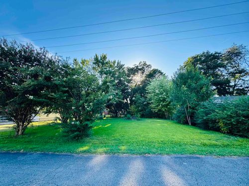 2005 Cleveland Avenue, Conway, AR, 72032 | Card Image