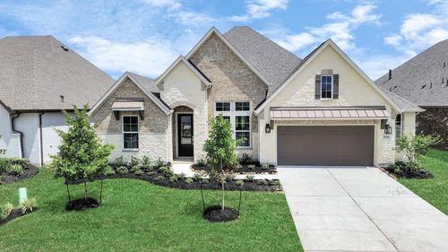 17333 July Moon Ln, Conroe, TX, 77302-1466 | Card Image