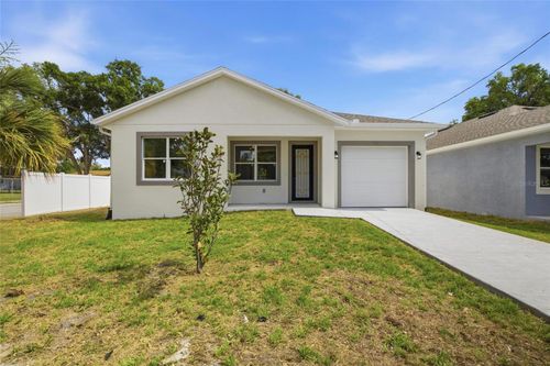 3111 E 22nd Ave, Tampa, FL, 33605-2127 | Card Image
