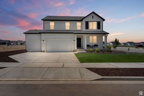 0159-3140 W 3450 S, West Haven, UT, 84401-4554 | Card Image