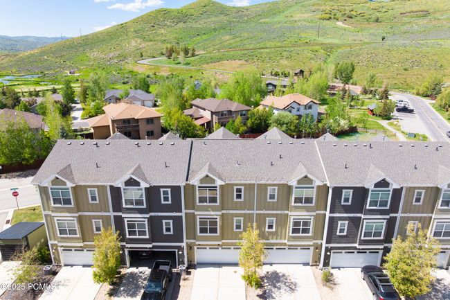 9 - 1348 Fiddich Glen Ln, Condo with 3 bedrooms, 4 bathrooms and null parking in Park City UT | Image 25