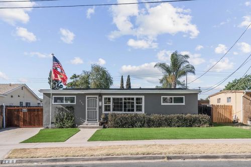 346 Patricia Ln, El Cajon, CA, 92020 | Card Image