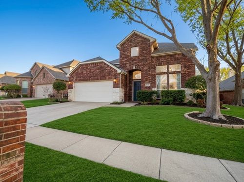 4101 Amador Ct, Flower Mound, TX, 75022-2948 | Card Image