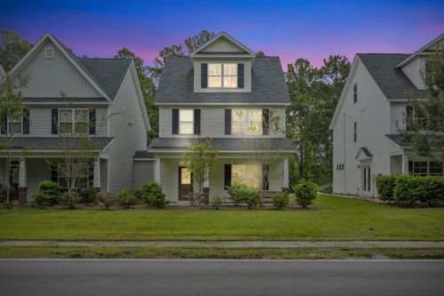 8216 S Antler Dr, North Charleston, SC, 29406-9847 | Card Image