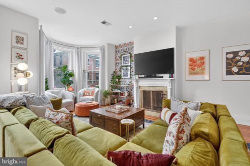 1-1731 Riggs Pl Nw, WASHINGTON, DC, 20009-6248 | Card Image