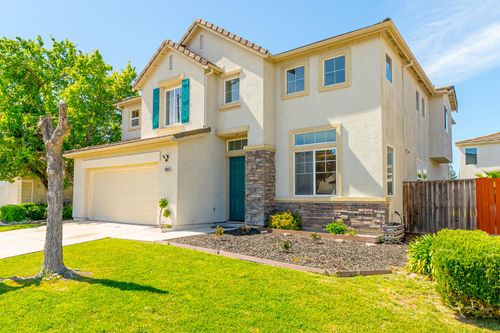 10349 Lanier Ln, Stockton, CA, 95219-7116 | Card Image