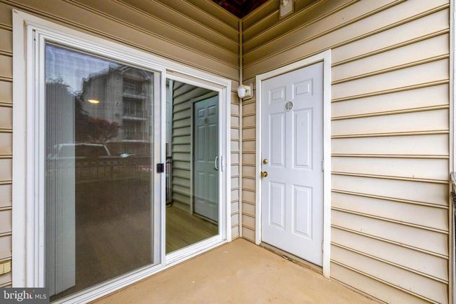 UNIT-4111 - 1580 Spring Gate Dr, Condo with 1 bedrooms, 1 bathrooms and null parking in MCLEAN VA | Image 26
