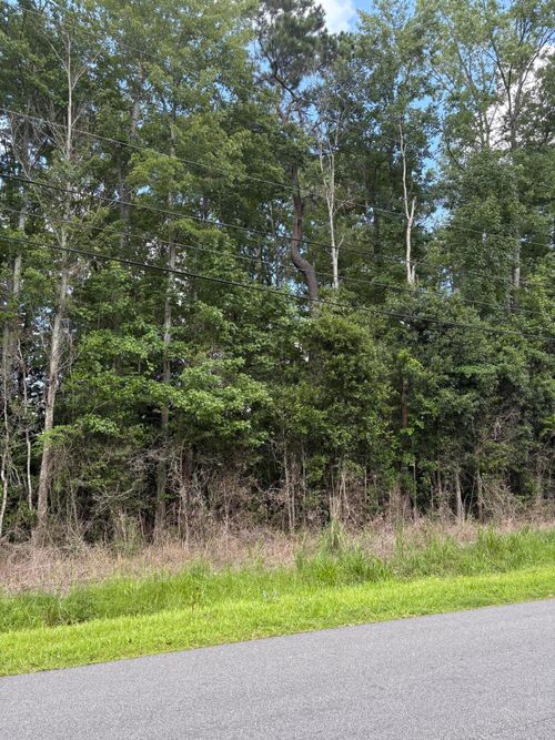 lot-222-0 University Dr, North Charleston, SC, 29418 | Card Image