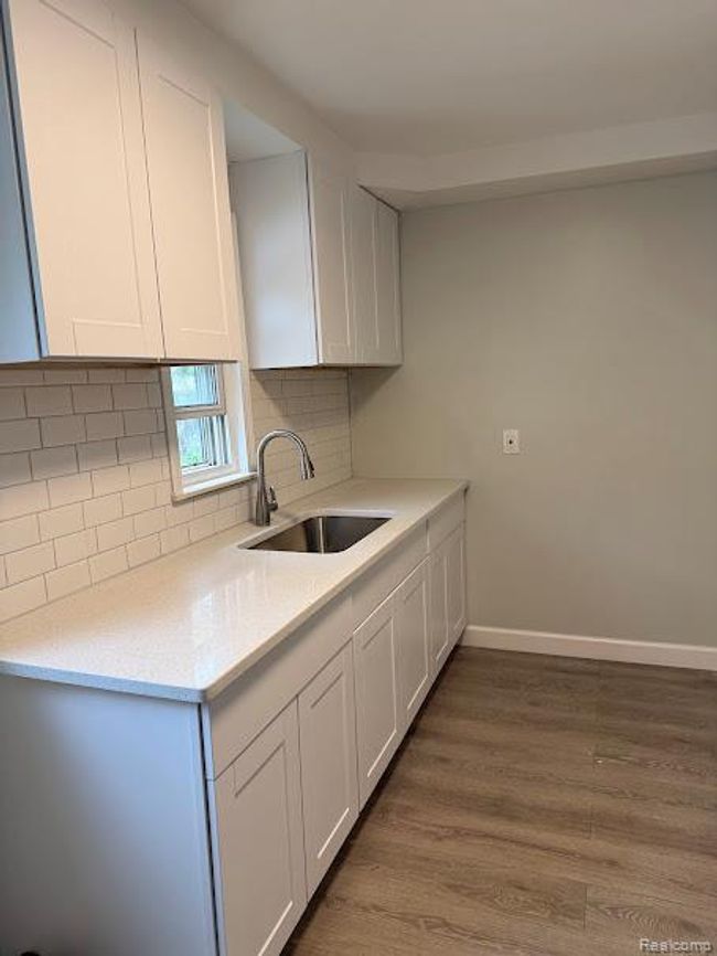 ridgedale kitchen.jpg | Image 5
