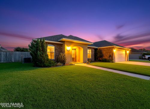 603 Point Pleasant Dr, Berwick, LA, 70342-3237 | Card Image