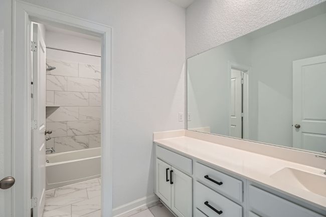 582 Wild Pecan Loop, House other with 4 bedrooms, 3 bathrooms and null parking in Buda TX | Image 23