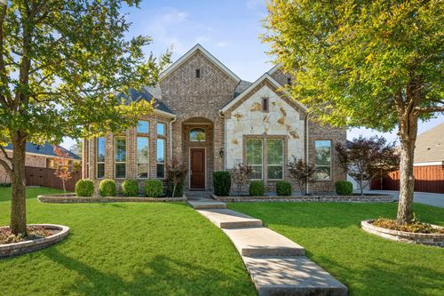 502 Leeward Dr, Murphy, TX, 75094-5346 | Card Image