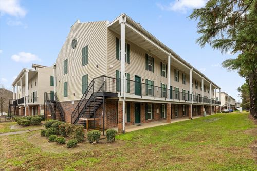 m-162-900 Mountain Creek Road, Chattanooga, TN, 37405 | Card Image
