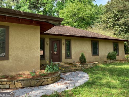 1288 Lakewood Dr Ne, Conyers, GA, 30013-1228 | Card Image