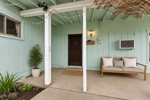 162 Kruse St, Sutherlin, OR, 97479-9346 | Card Image