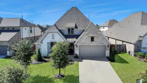 18940 Rosewood Terrace Dr, New Caney, TX, 77357-1723 | Card Image