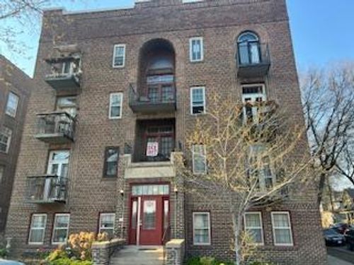 33-1220 Powderhorn Ter, Minneapolis, MN, 55407-1666 | Card Image