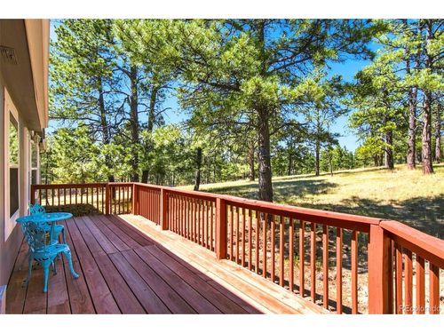 24124 Agate Trl, Deer Trail, CO, 80105-7918 | Card Image