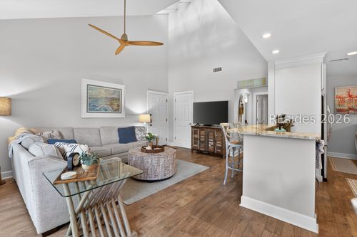 2346-108 Lighthouse Rd, Hilton Head Island, SC, 29928-4393 | Card Image