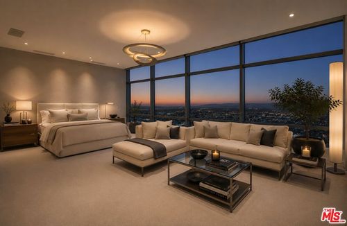 46g-900 W Olympic Blvd, Los Angeles, CA, 90015-2480 | Card Image