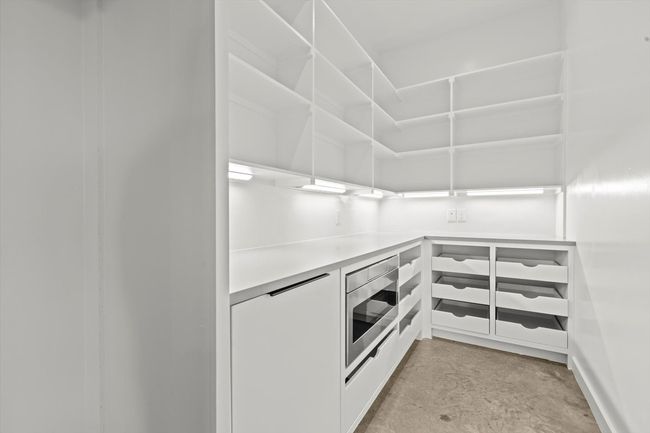13616 Nouvelle Cir, House other with 4 bedrooms, 5 bathrooms and null parking in Aledo TX | Image 20