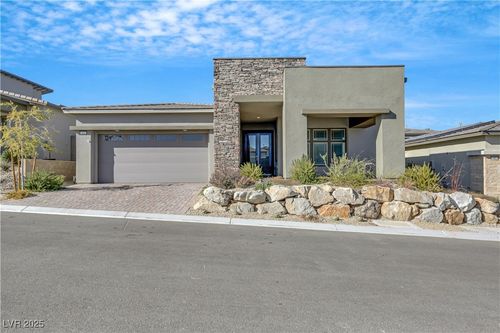 985 Edinburgh Fields Court, Las Vegas, NV, 89138 | Card Image