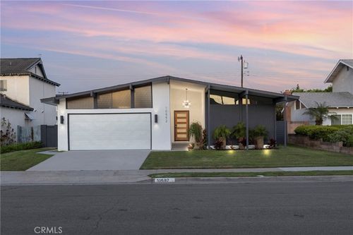 10592 Pamela St, Cypress, CA, 90630-4938 | Card Image