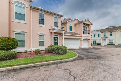 apt-1905-2252 Beach Dr, Gulfport, MS, 39507-1674 | Card Image