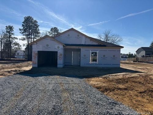 20 Colorado Court, Spring Lake, NC, 28390 | Card Image