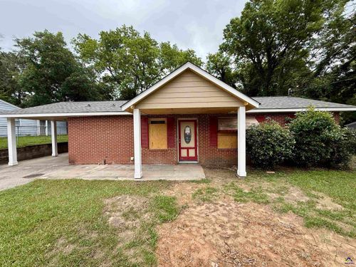 5728 Satterfield Dr, Macon, GA, 31206-4959 | Card Image