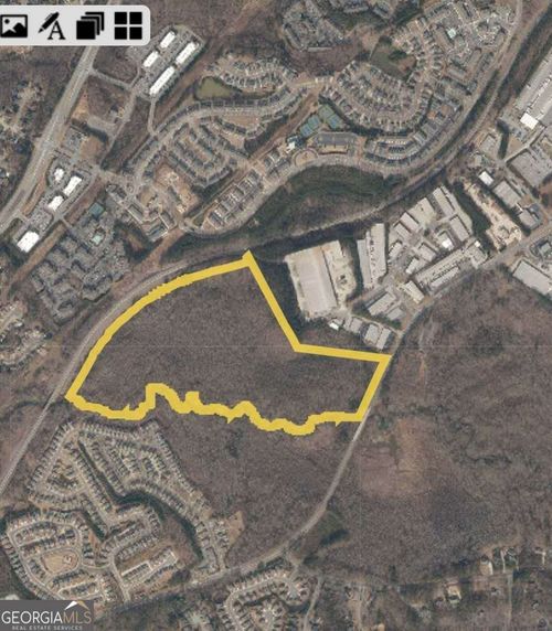 0000 Sr13/Hwy23, Suwanee, GA, 30024 | Card Image