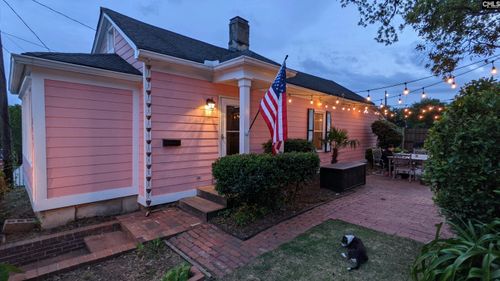 1625 Gadsden St, Columbia, SC, 29201-2714 | Card Image