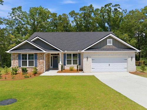 3305 Trevi Trl, Douglasville, GA, 30135-5122 | Card Image