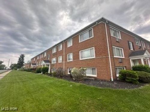 apt-1-2789 Noble Rd, Cleveland Heights, OH, 44121-2234 | Card Image