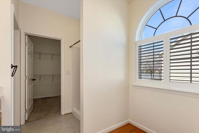 101 Forget Me Not Dr, House other with 2 bedrooms, 2 bathrooms and null parking in WHITE POST VA | Image 19