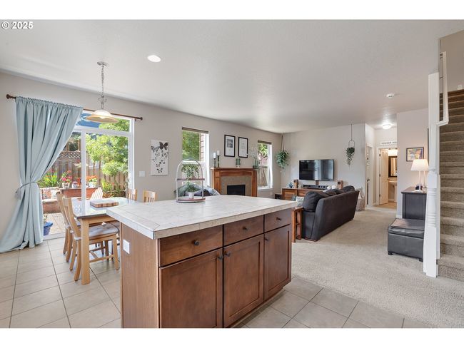 2819 Se Pheasant Way, House other with 4 bedrooms, 3 bathrooms and 3 parking in Gresham OR | Image 10