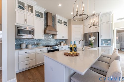 1049 Arbor Heights Terrace, Midlothian, VA, 23114 | Card Image