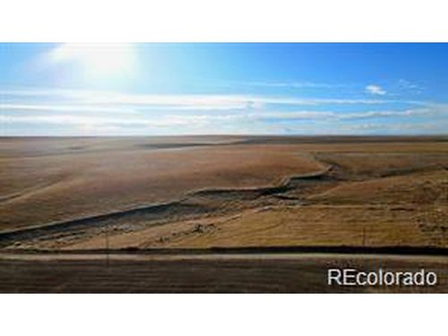 9175 Prospect Way Rd, Byers, CO, 80103 | Card Image