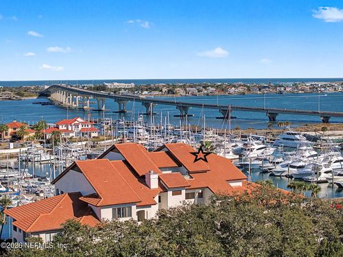 115-3115 Harbor Dr, St Augustine, FL, 32084-2195 | Card Image