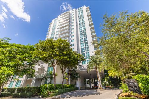 406-1861 Nw South River Dr, Miami, FL, 33125-2711 | Card Image