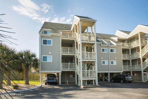 apt-802-1000 Caswell Beach Rd, Oak Island, NC, 28465-8480 | Card Image