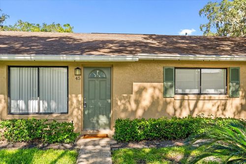apt-45-725 Northlake Blvd, ALTAMONTE SPRINGS, FL, 32701-6728 | Card Image