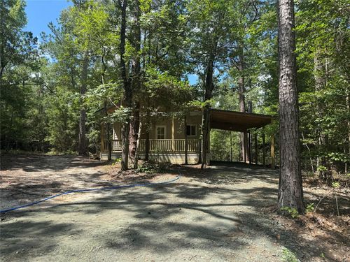 211 Dalea Ln, Brookeland, TX, 75931 | Card Image