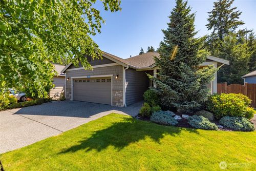 1894 Silver Loop, Mount Vernon, WA, 98274-5165 | Card Image