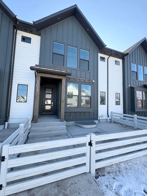 655-2017 W Paintbrush Way, Eagle Mountain, UT, 84005-2414 | Card Image